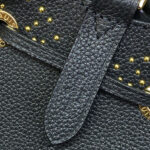 Louis Vuitton Neonoe BB M46734 Black